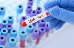 Biaya tes DNA