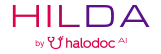 Hilda FBA Desktop