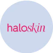 Haloskin icon