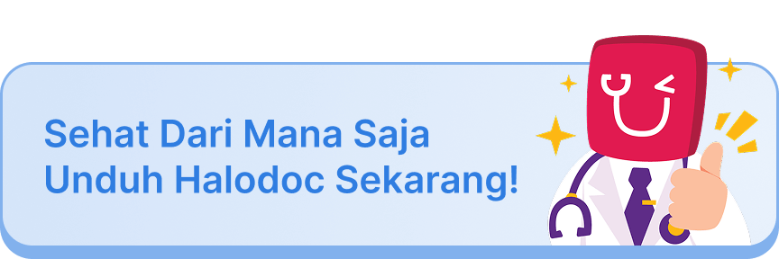 Download app banner