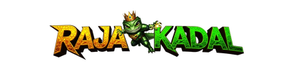 halodoc-banner