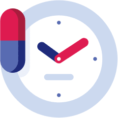 Pengingat Obat icon
